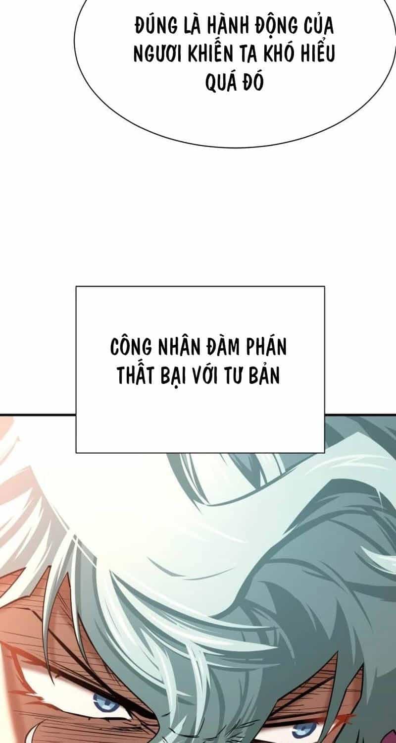 Bậc Thầy Thiết Kế Điền Trang - Chương 148 - ảnh 47