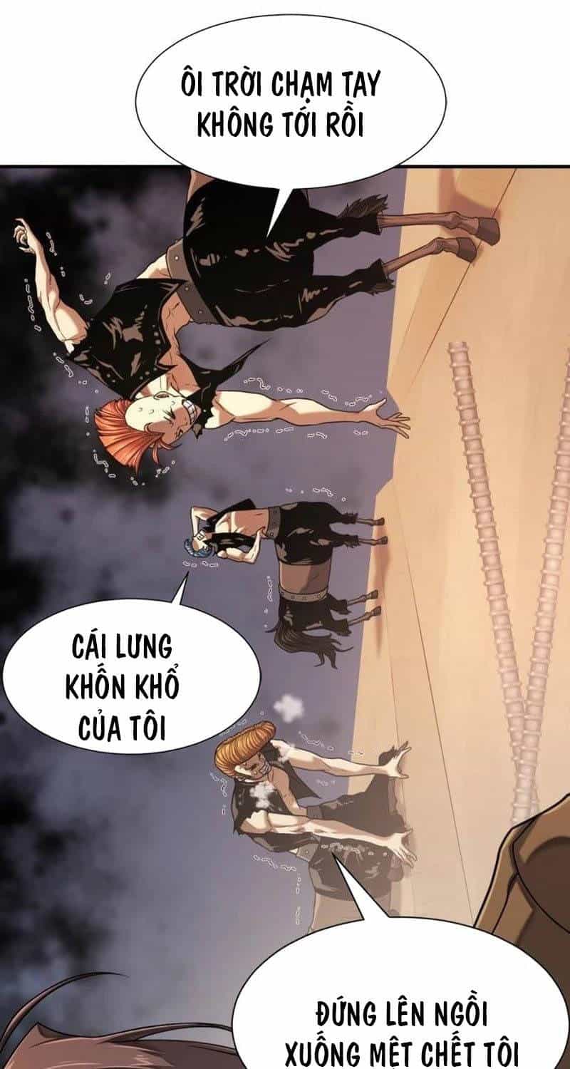 Bậc Thầy Thiết Kế Điền Trang - Chương 148 - ảnh 57