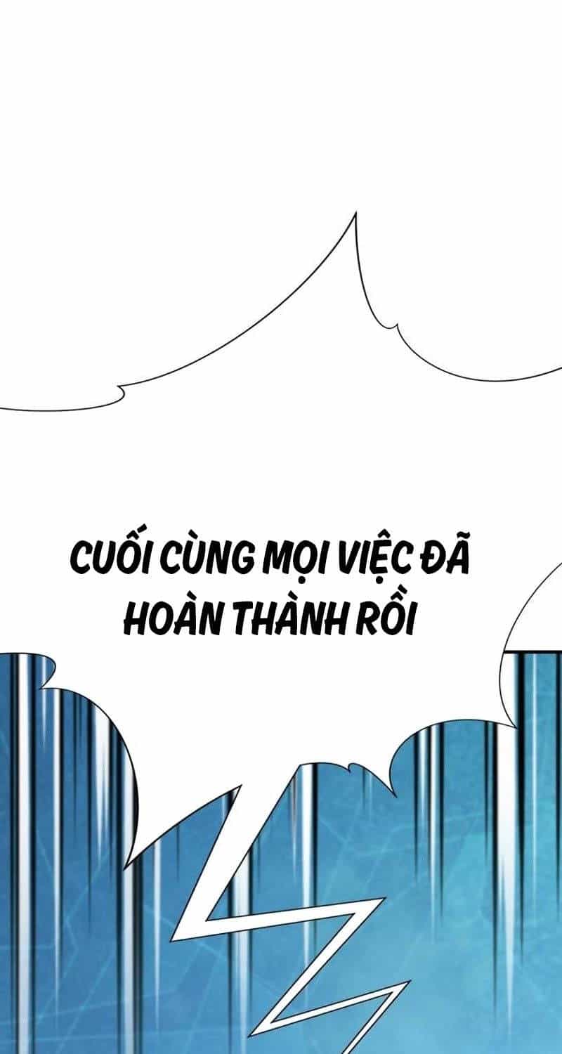 Bậc Thầy Thiết Kế Điền Trang - Chương 148 - ảnh 66