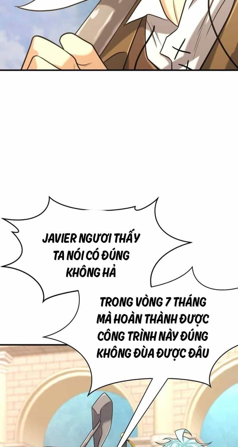 Bậc Thầy Thiết Kế Điền Trang - Chương 148 - ảnh 72