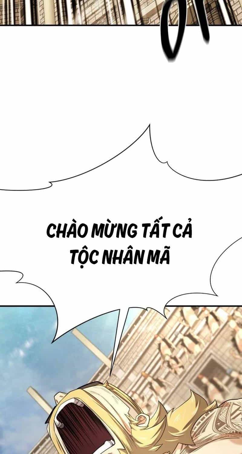 Bậc Thầy Thiết Kế Điền Trang - Chương 148 - ảnh 80
