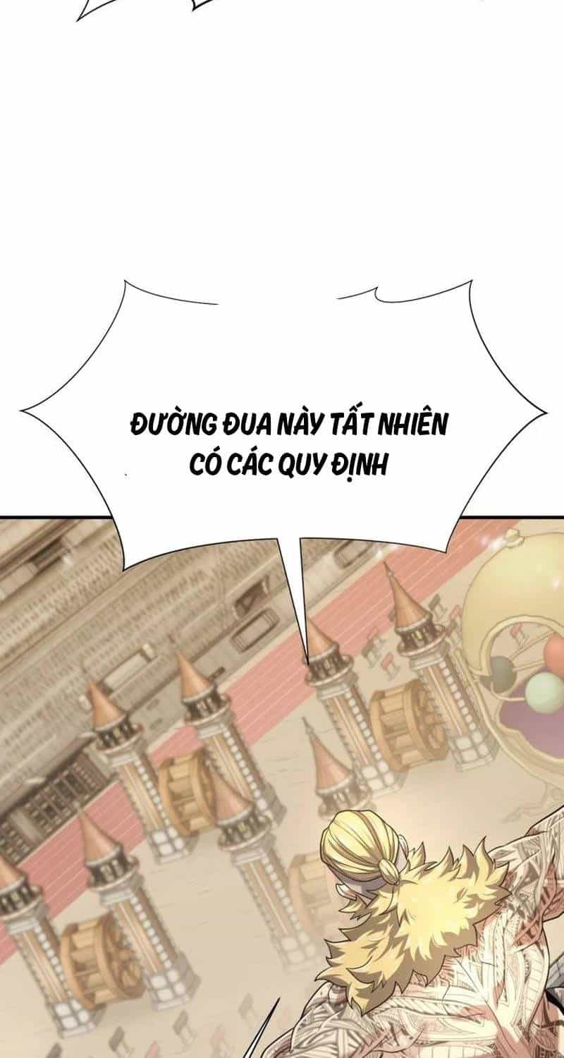 Bậc Thầy Thiết Kế Điền Trang - Chương 148 - ảnh 82