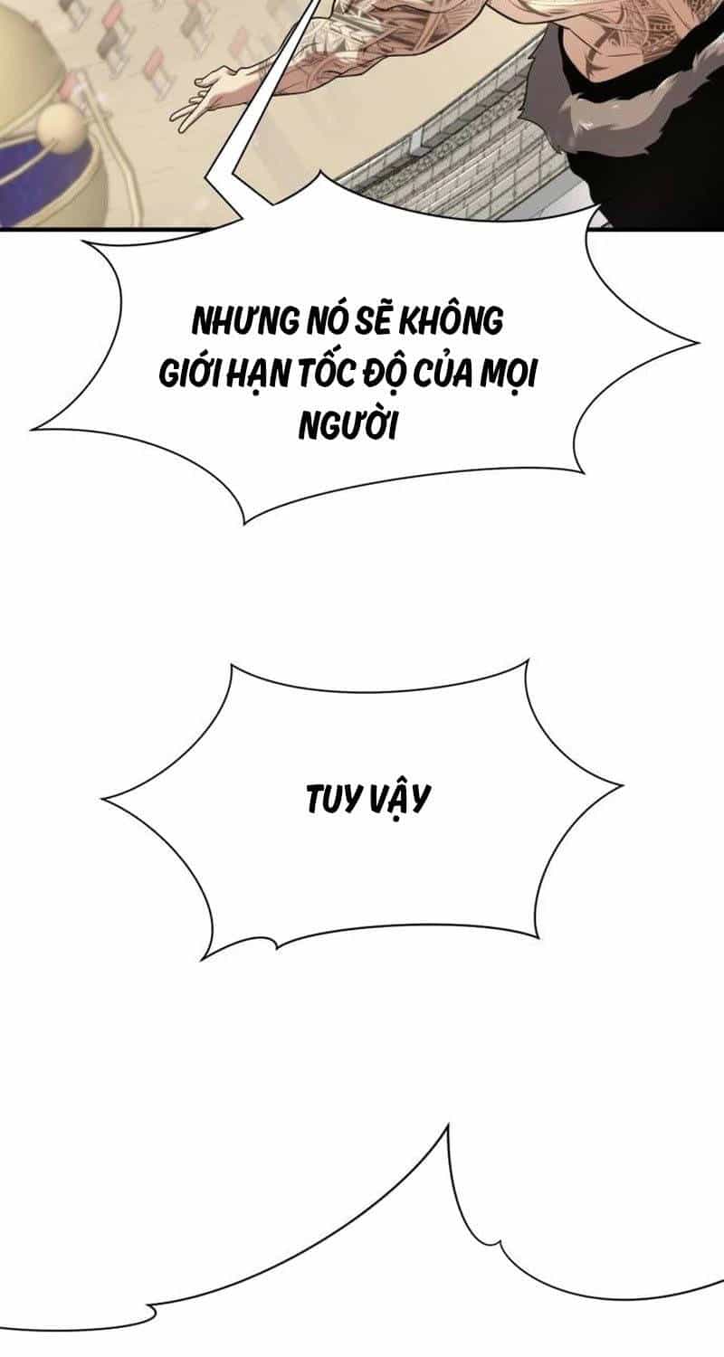 Bậc Thầy Thiết Kế Điền Trang - Chương 148 - ảnh 83