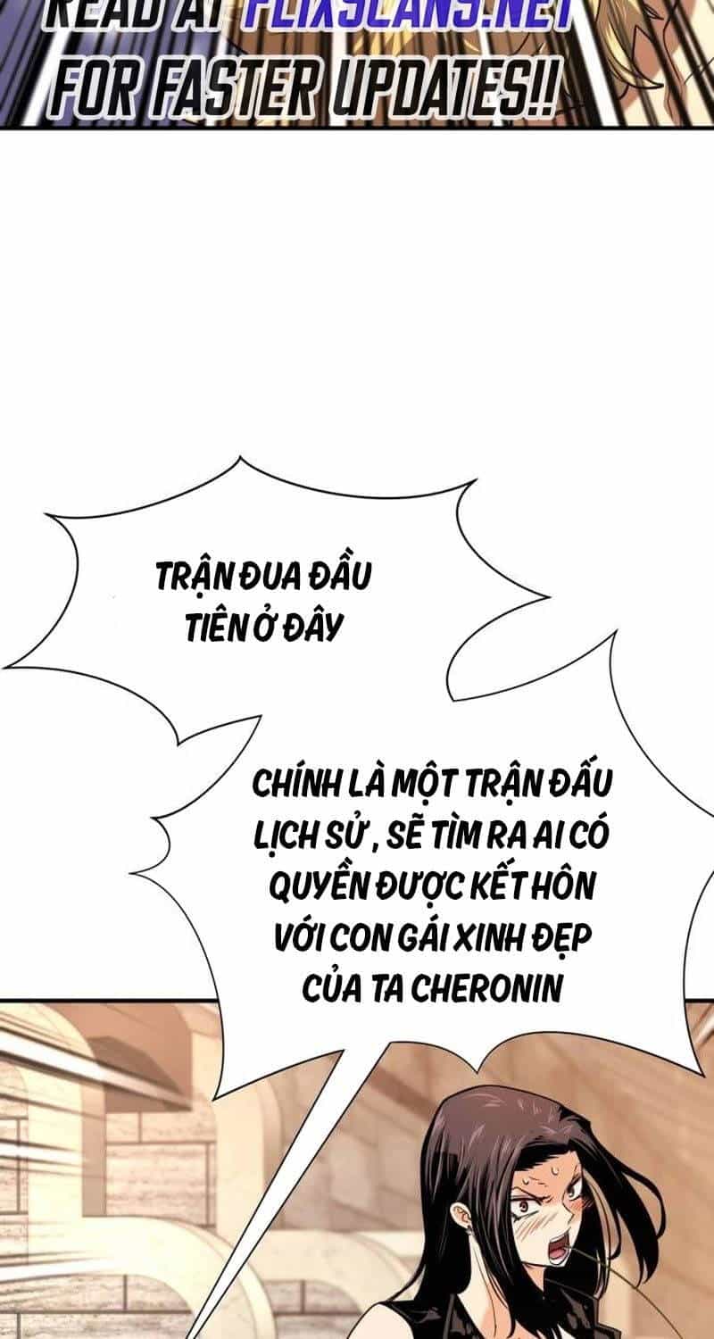 Bậc Thầy Thiết Kế Điền Trang - Chương 148 - ảnh 85