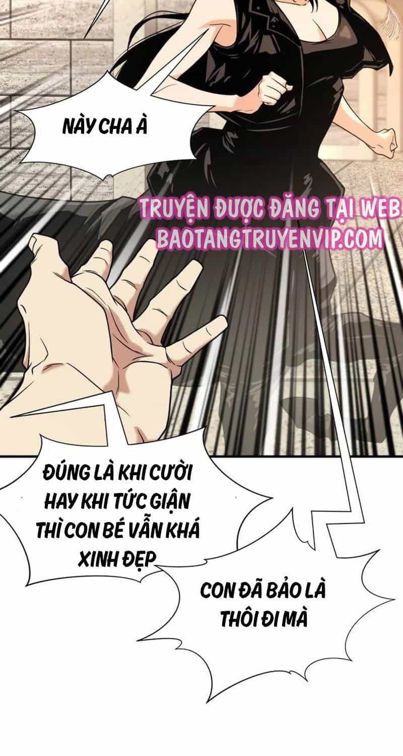 Bậc Thầy Thiết Kế Điền Trang - Chương 148 - ảnh 86
