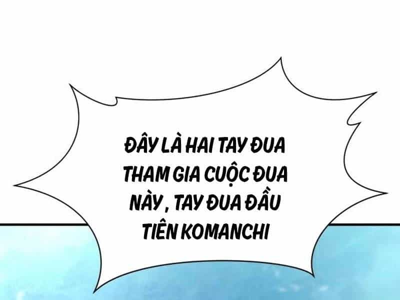 Bậc Thầy Thiết Kế Điền Trang - Chương 148 - ảnh 87