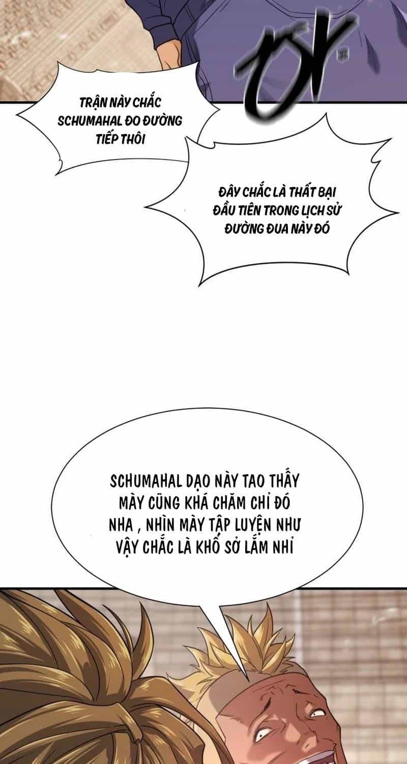 Bậc Thầy Thiết Kế Điền Trang - Chương 148 - ảnh 90