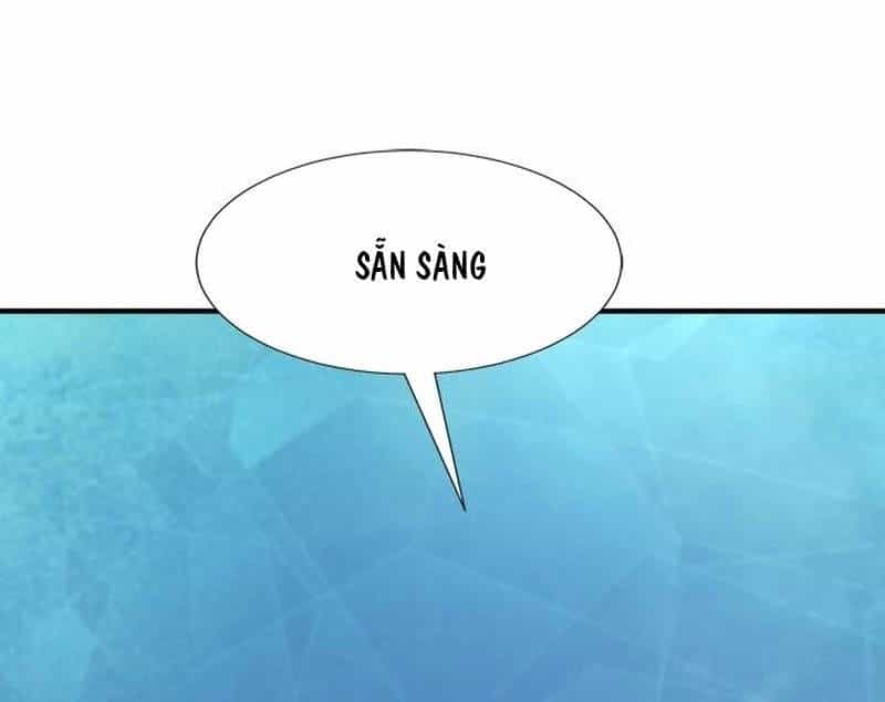 Bậc Thầy Thiết Kế Điền Trang - Chương 148 - ảnh 96