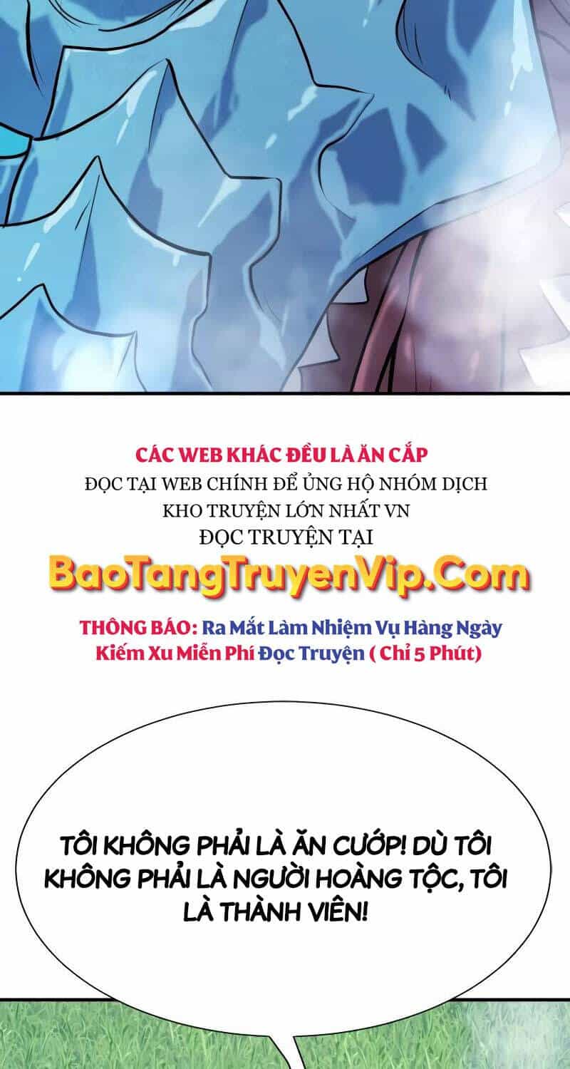 Bậc Thầy Thiết Kế Điền Trang - Chương 149 - ảnh 102