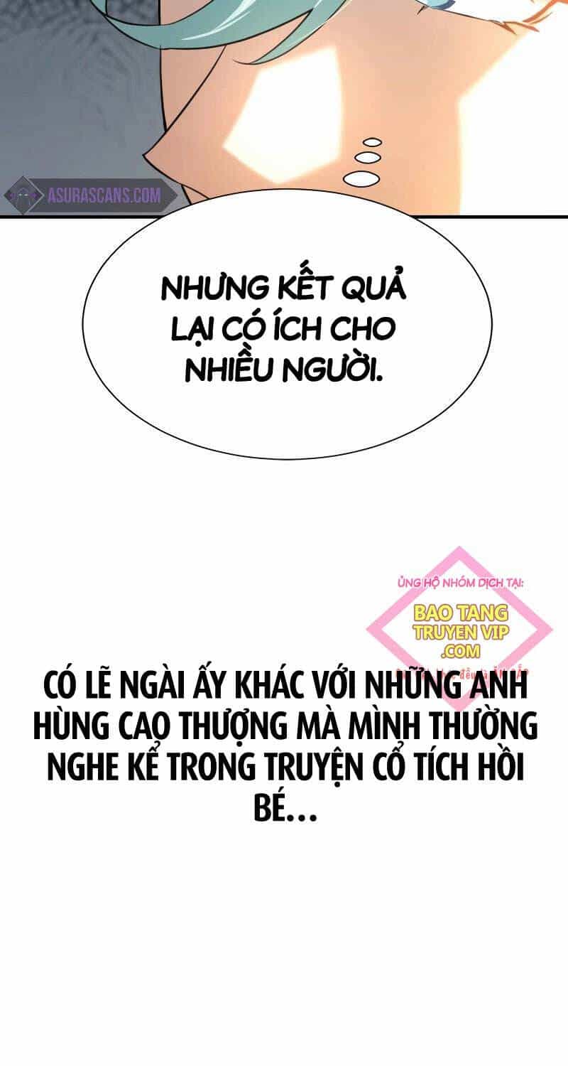 Bậc Thầy Thiết Kế Điền Trang - Chương 149 - ảnh 28