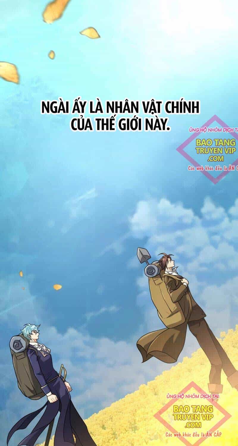 Bậc Thầy Thiết Kế Điền Trang - Chương 149 - ảnh 32
