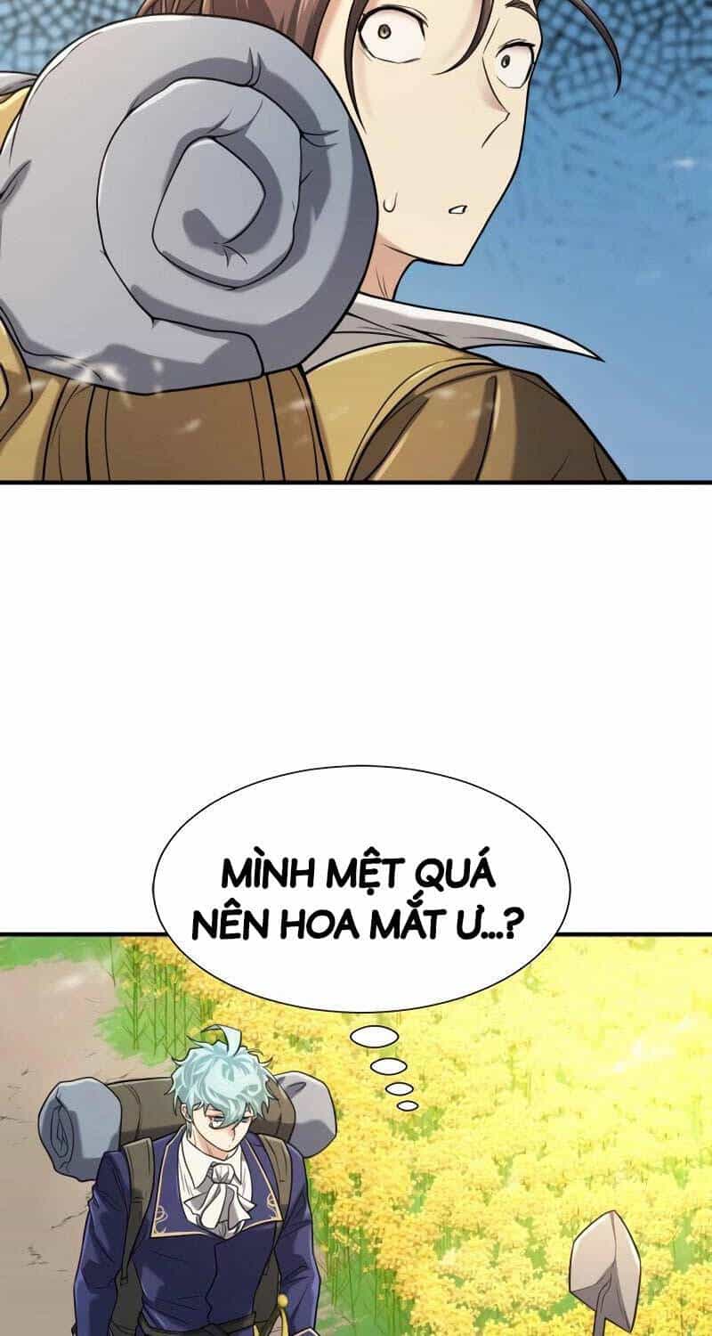 Bậc Thầy Thiết Kế Điền Trang - Chương 149 - ảnh 45