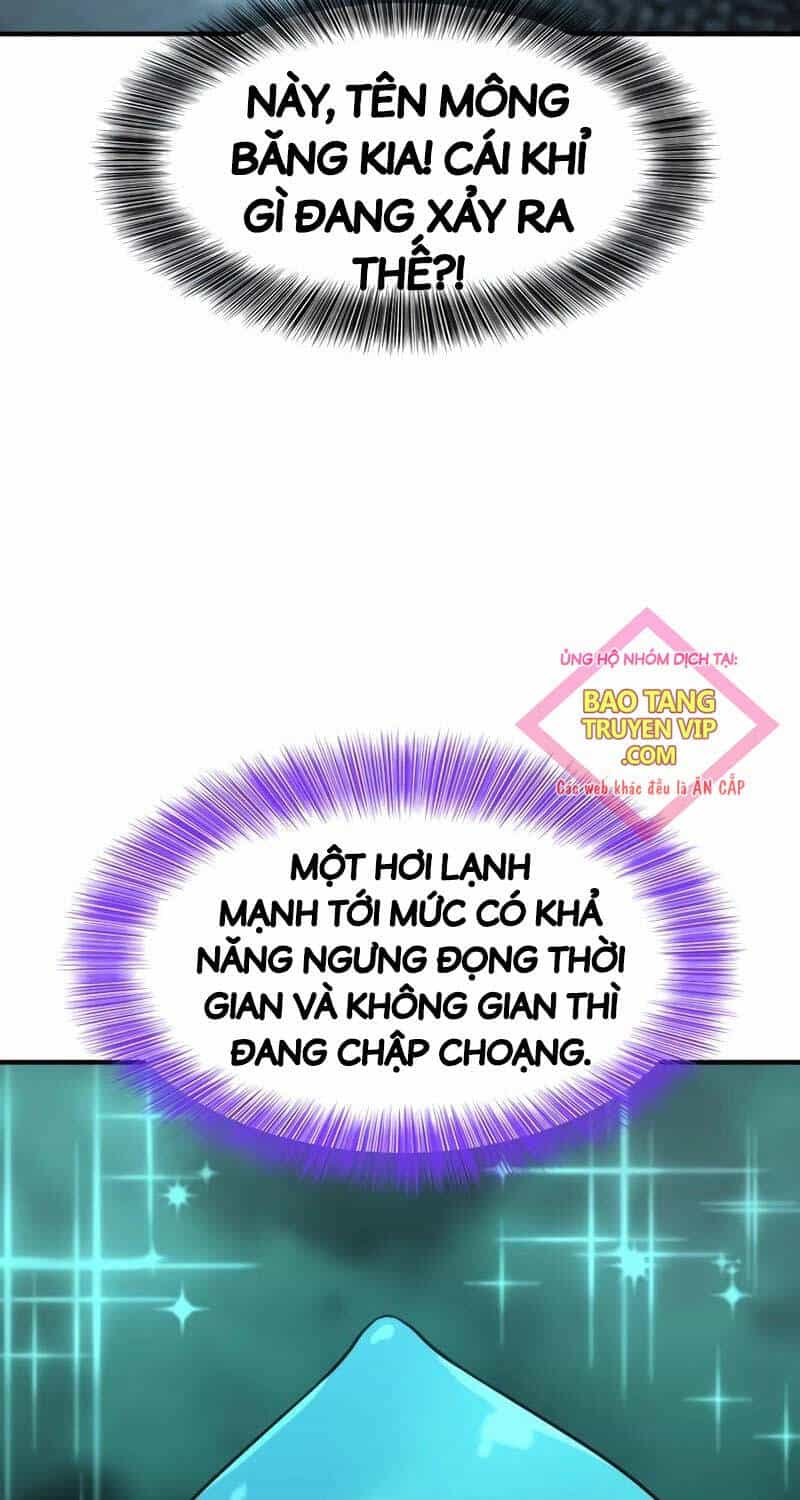 Bậc Thầy Thiết Kế Điền Trang - Chương 149 - ảnh 60