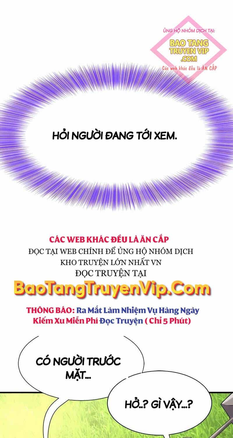 Bậc Thầy Thiết Kế Điền Trang - Chương 149 - ảnh 68