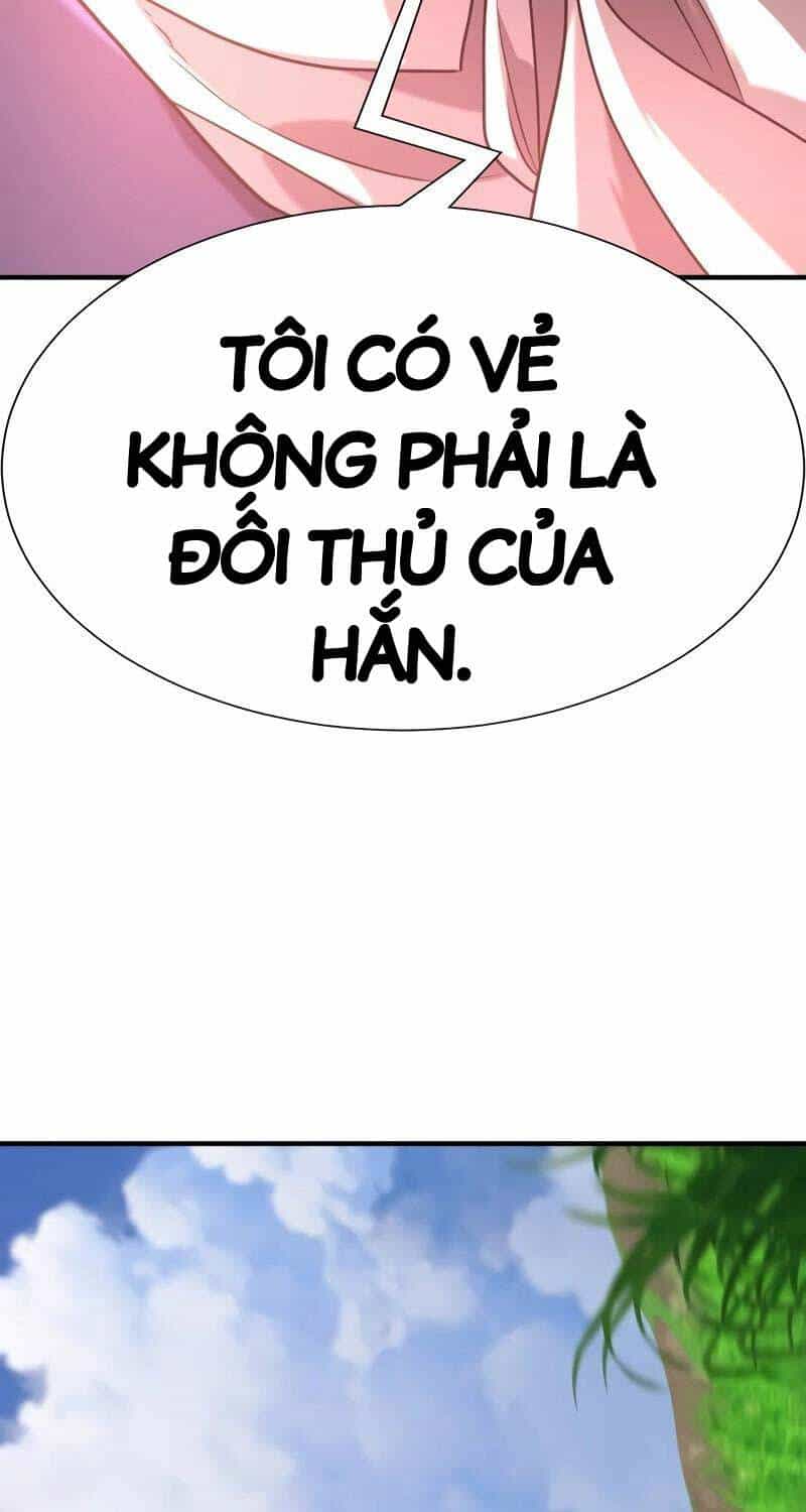 Bậc Thầy Thiết Kế Điền Trang - Chương 149 - ảnh 71