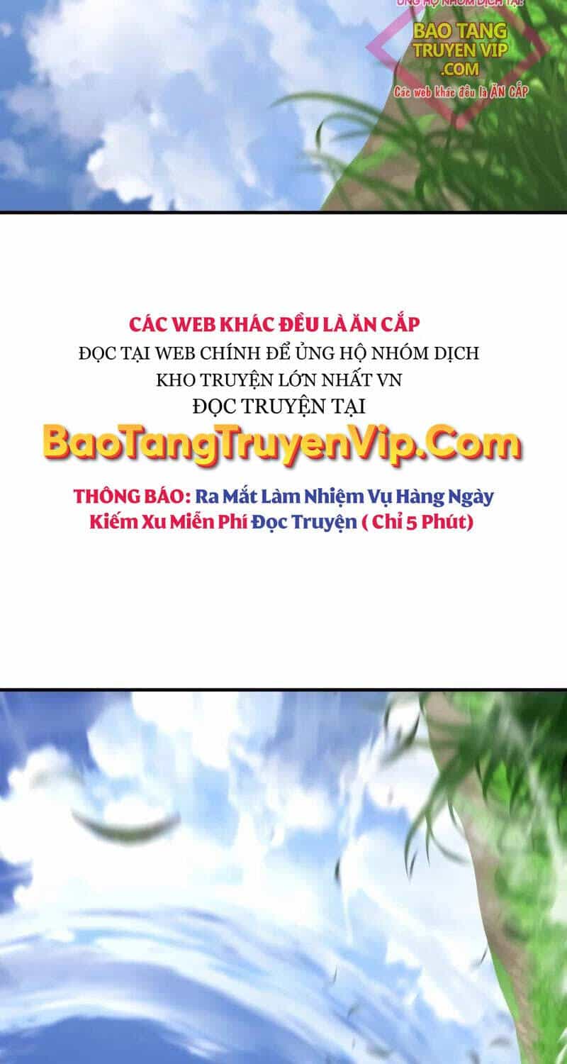 Bậc Thầy Thiết Kế Điền Trang - Chương 149 - ảnh 73