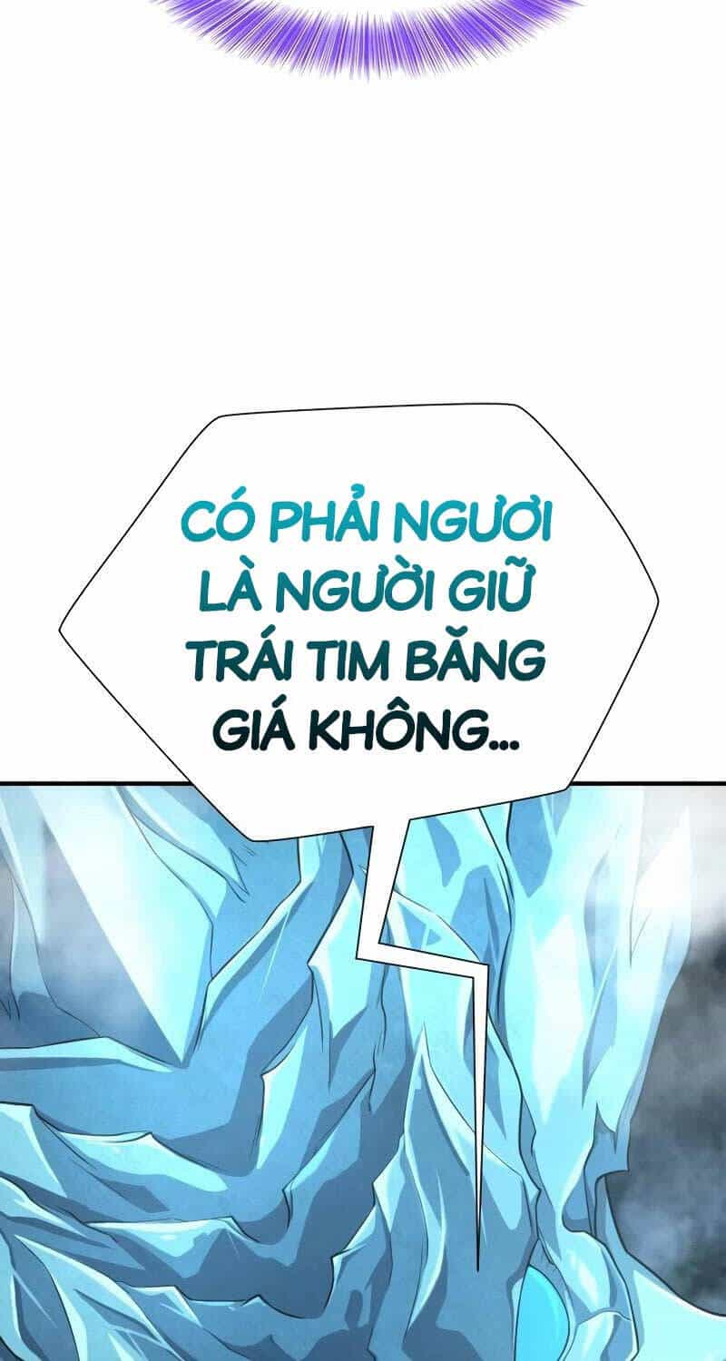 Bậc Thầy Thiết Kế Điền Trang - Chương 149 - ảnh 81