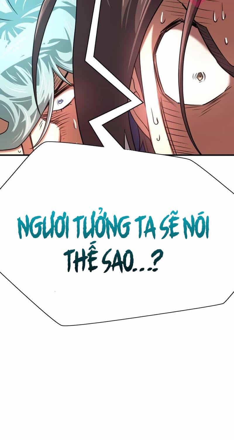 Bậc Thầy Thiết Kế Điền Trang - Chương 149 - ảnh 94