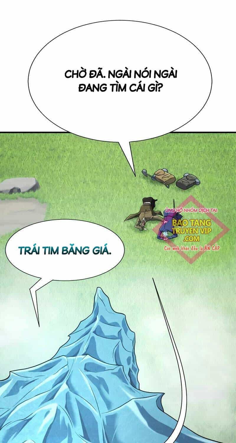 Bậc Thầy Thiết Kế Điền Trang - Chương 149 - ảnh 95