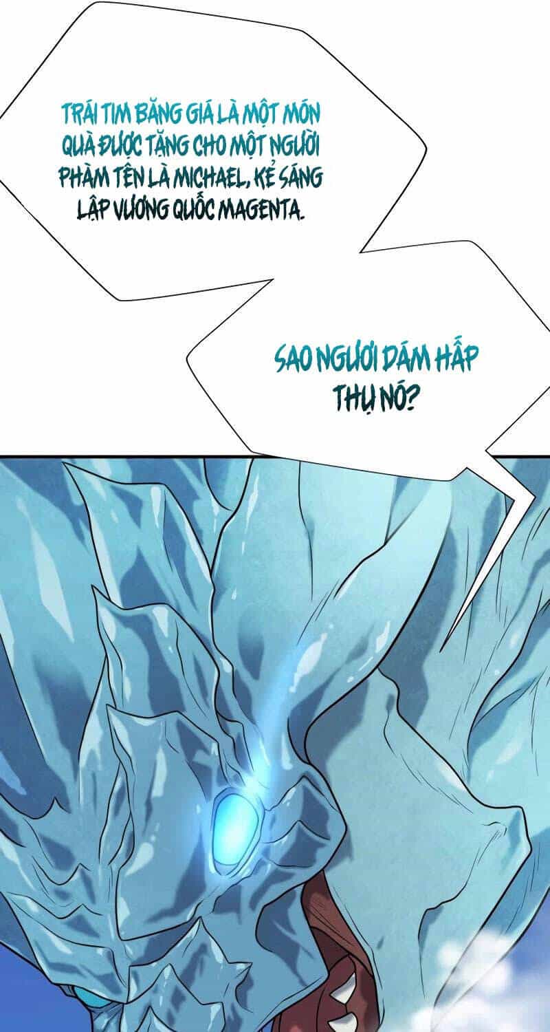 Bậc Thầy Thiết Kế Điền Trang - Chương 149 - ảnh 99