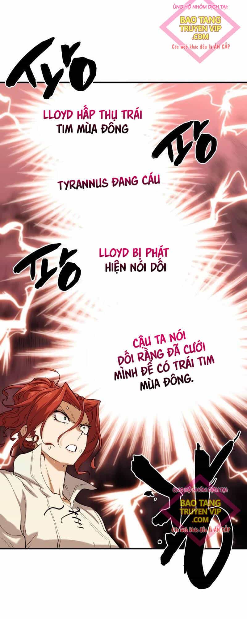 Bậc Thầy Thiết Kế Điền Trang - Chương 150 - ảnh 11