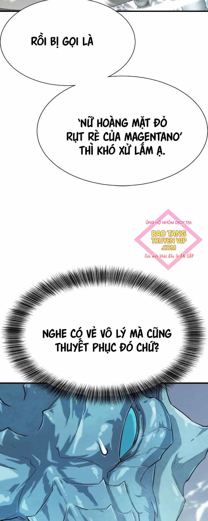 Bậc Thầy Thiết Kế Điền Trang - Chương 150 - ảnh 18