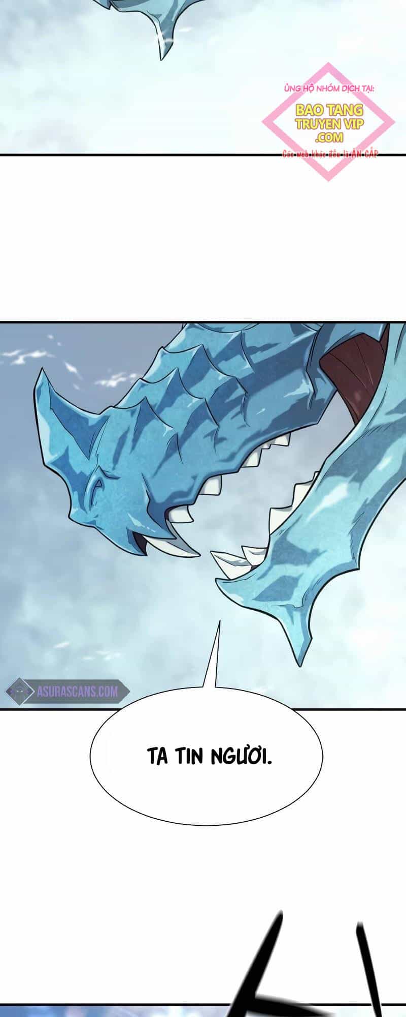Bậc Thầy Thiết Kế Điền Trang - Chương 150 - ảnh 21