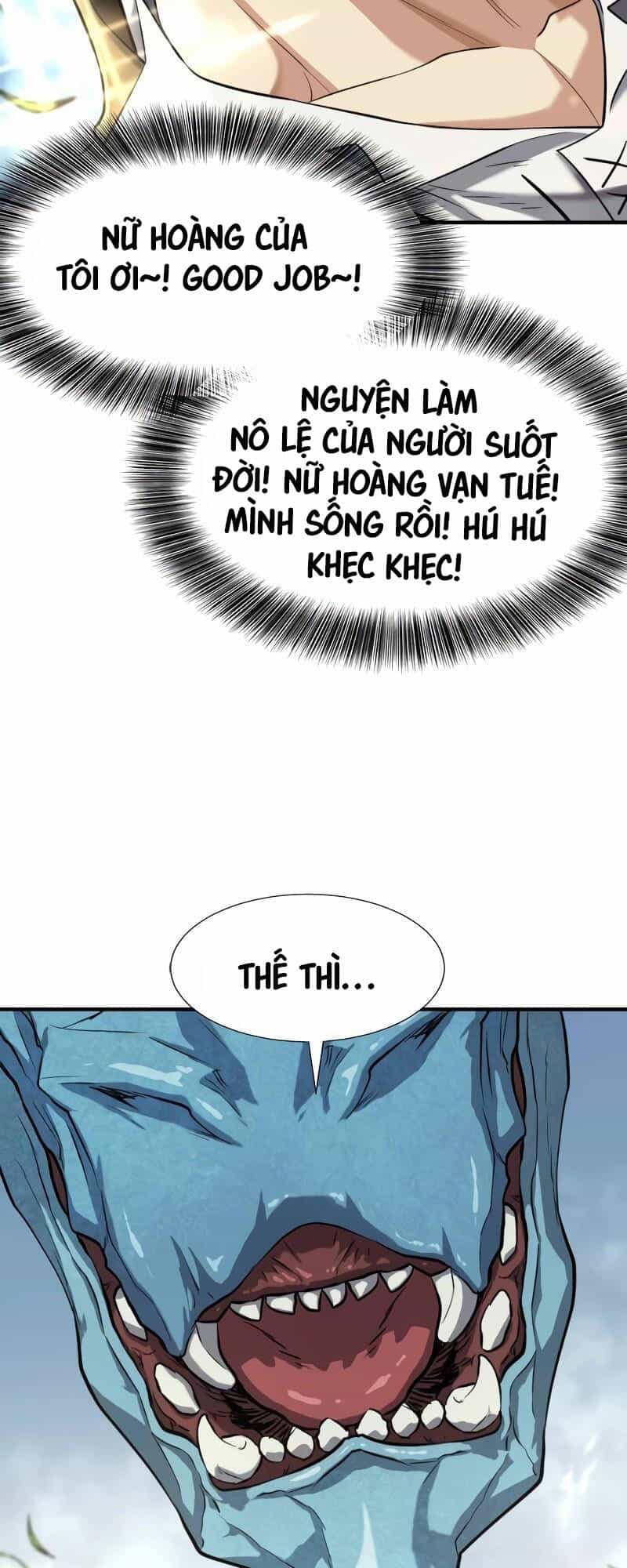 Bậc Thầy Thiết Kế Điền Trang - Chương 150 - ảnh 32