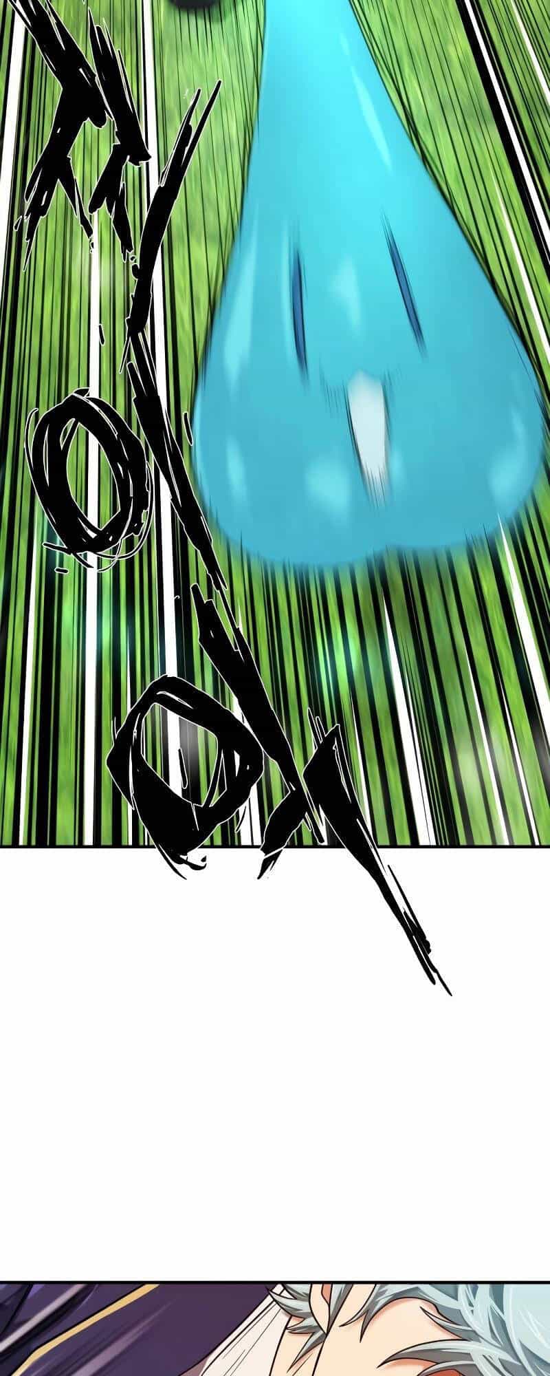 Bậc Thầy Thiết Kế Điền Trang - Chương 150 - ảnh 39