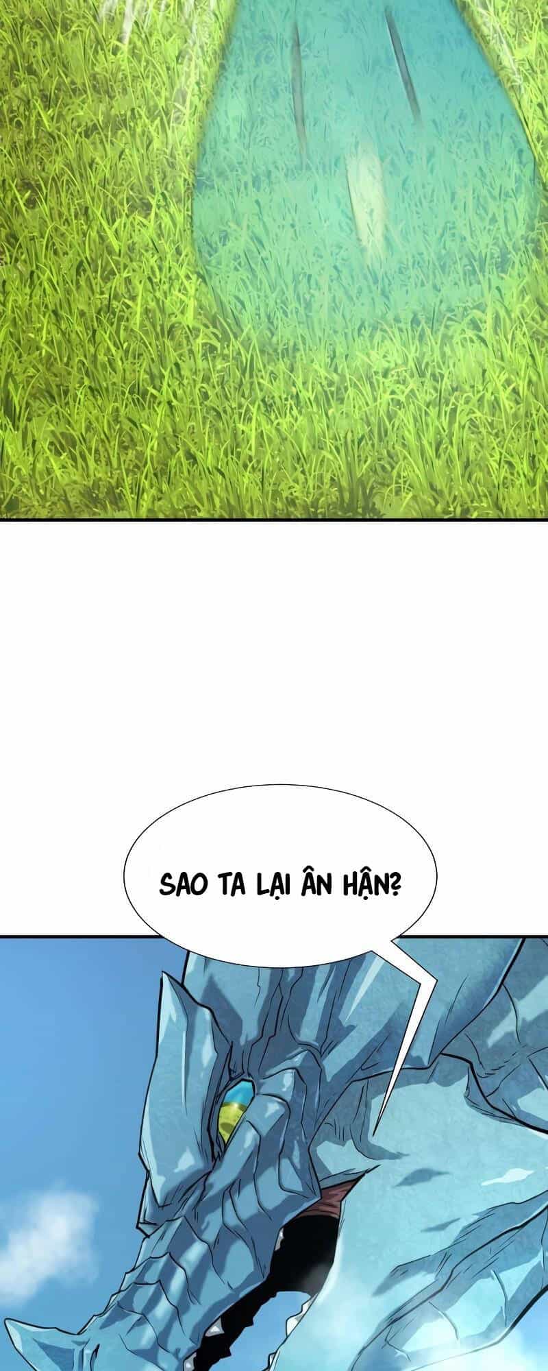 Bậc Thầy Thiết Kế Điền Trang - Chương 150 - ảnh 45