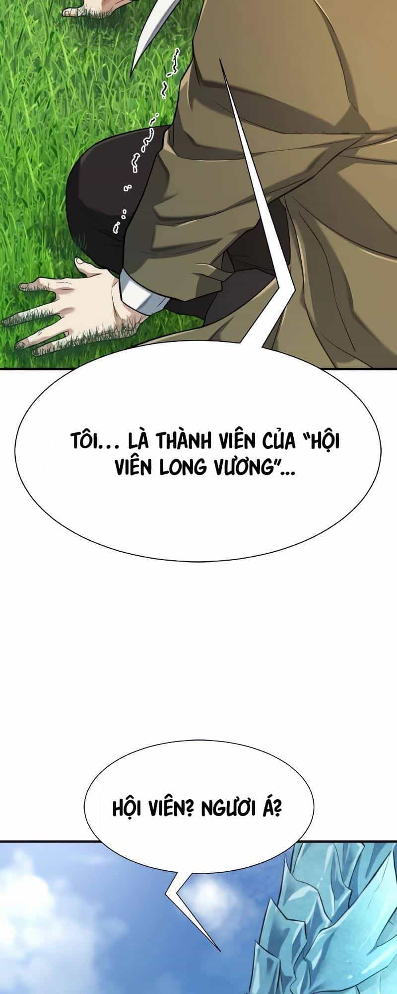 Bậc Thầy Thiết Kế Điền Trang - Chương 150 - ảnh 48