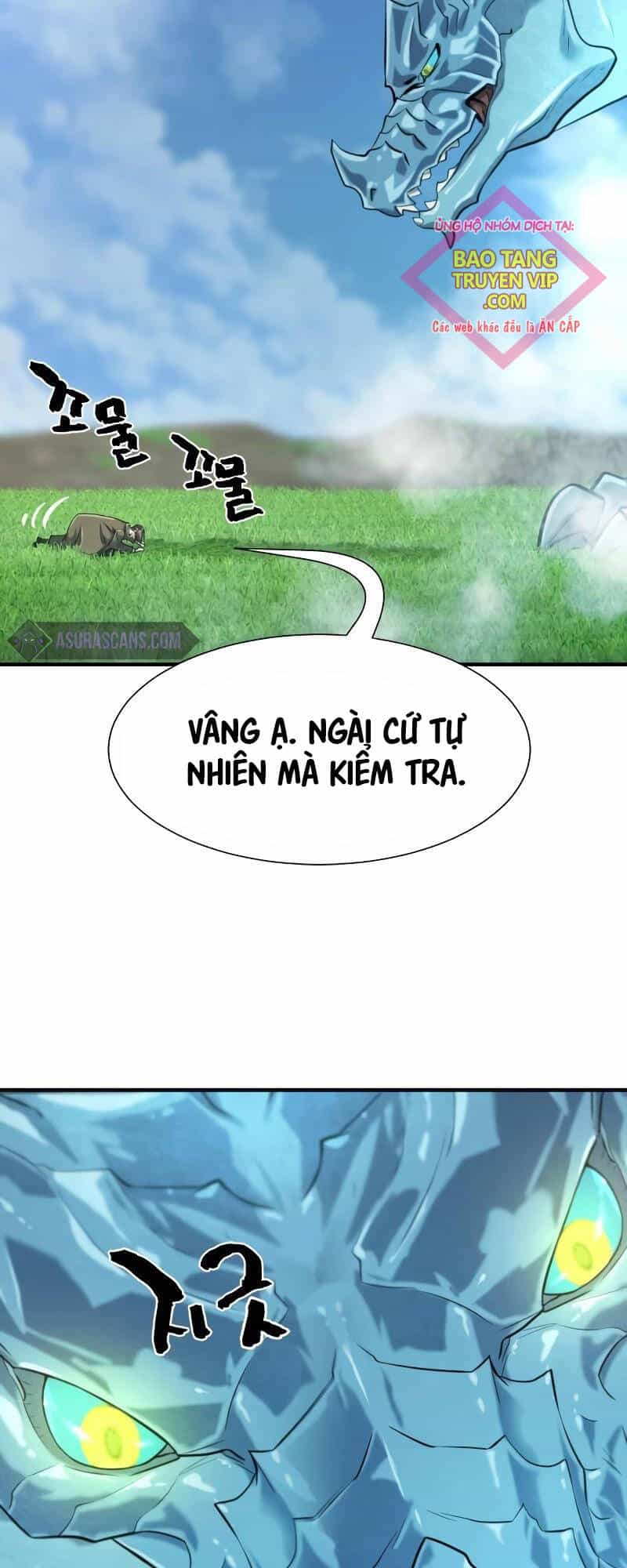 Bậc Thầy Thiết Kế Điền Trang - Chương 150 - ảnh 49