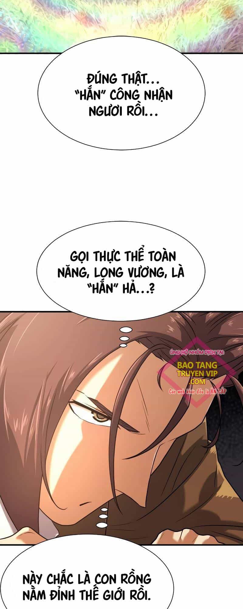 Bậc Thầy Thiết Kế Điền Trang - Chương 150 - ảnh 51