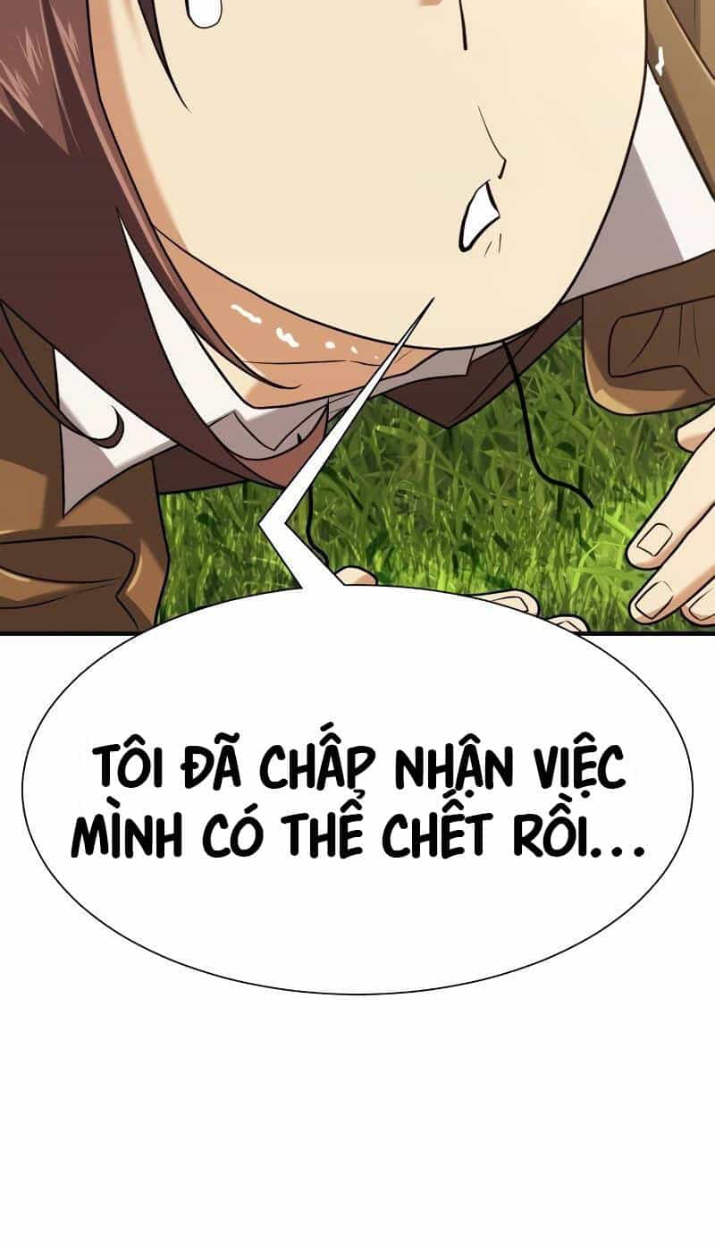 Bậc Thầy Thiết Kế Điền Trang - Chương 150 - ảnh 55