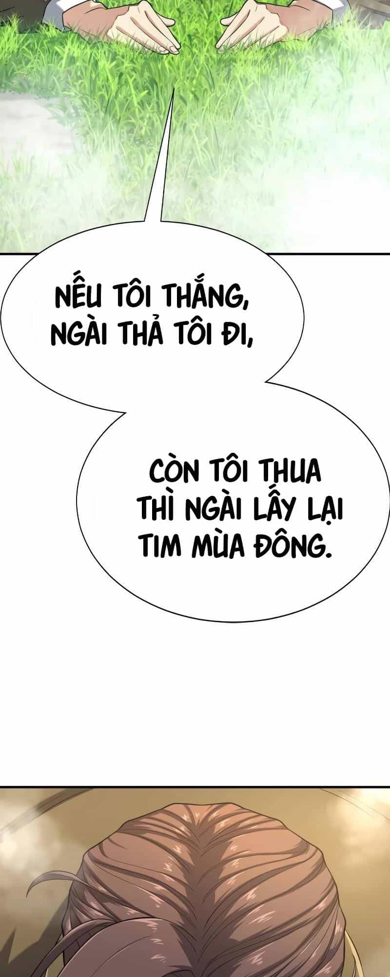 Bậc Thầy Thiết Kế Điền Trang - Chương 150 - ảnh 59