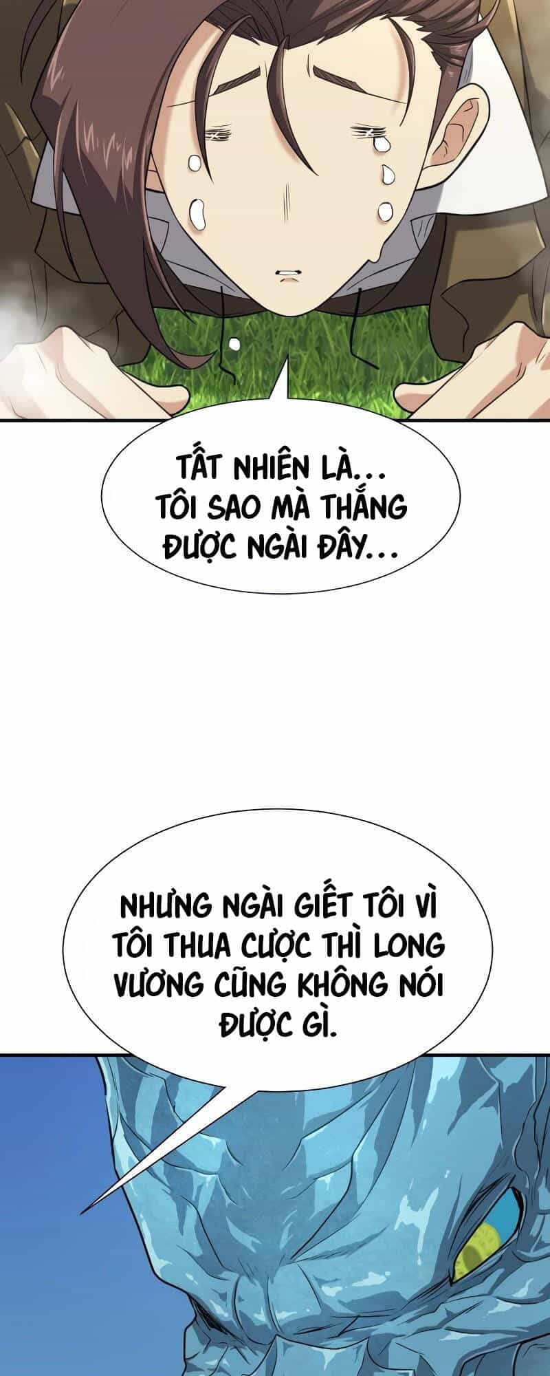 Bậc Thầy Thiết Kế Điền Trang - Chương 150 - ảnh 60