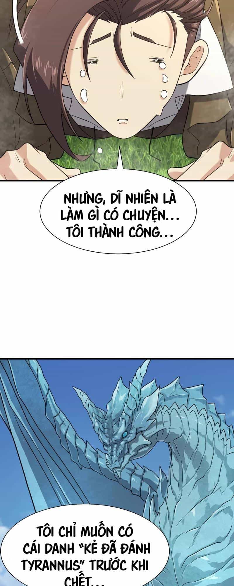 Bậc Thầy Thiết Kế Điền Trang - Chương 150 - ảnh 63