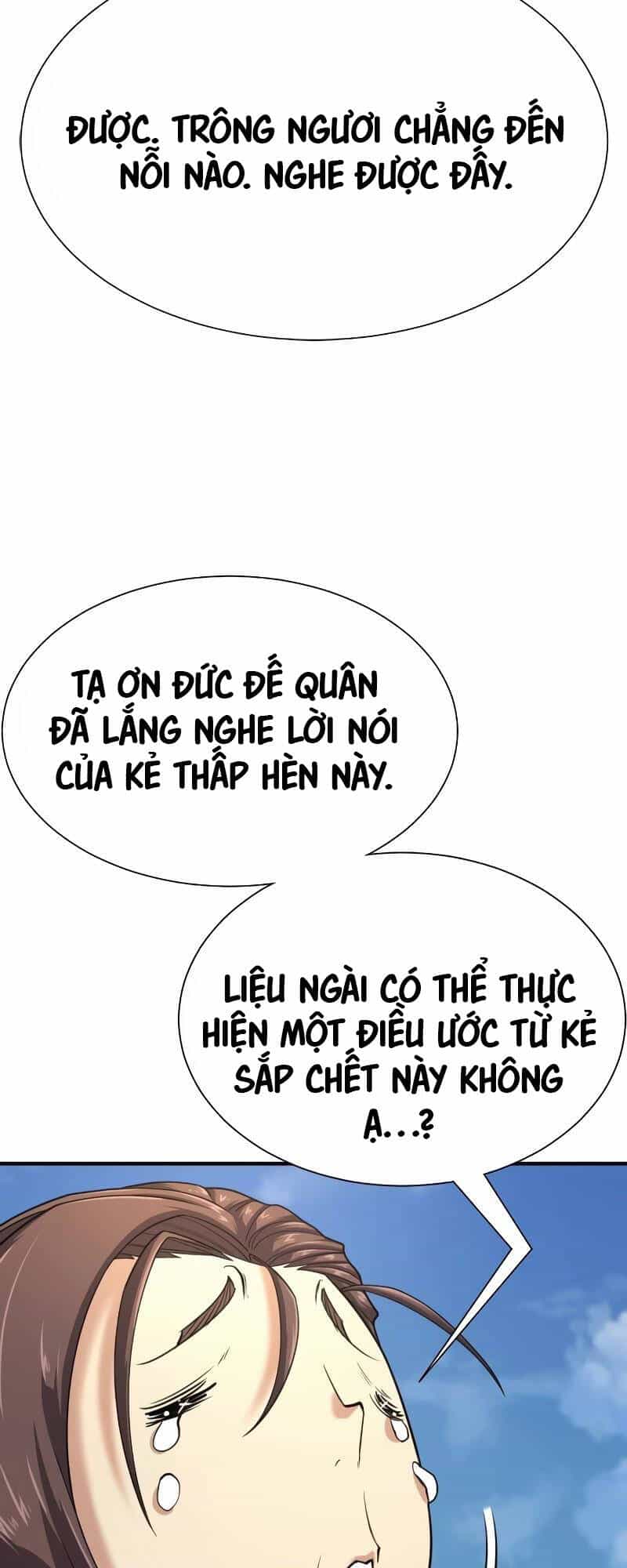 Bậc Thầy Thiết Kế Điền Trang - Chương 150 - ảnh 67