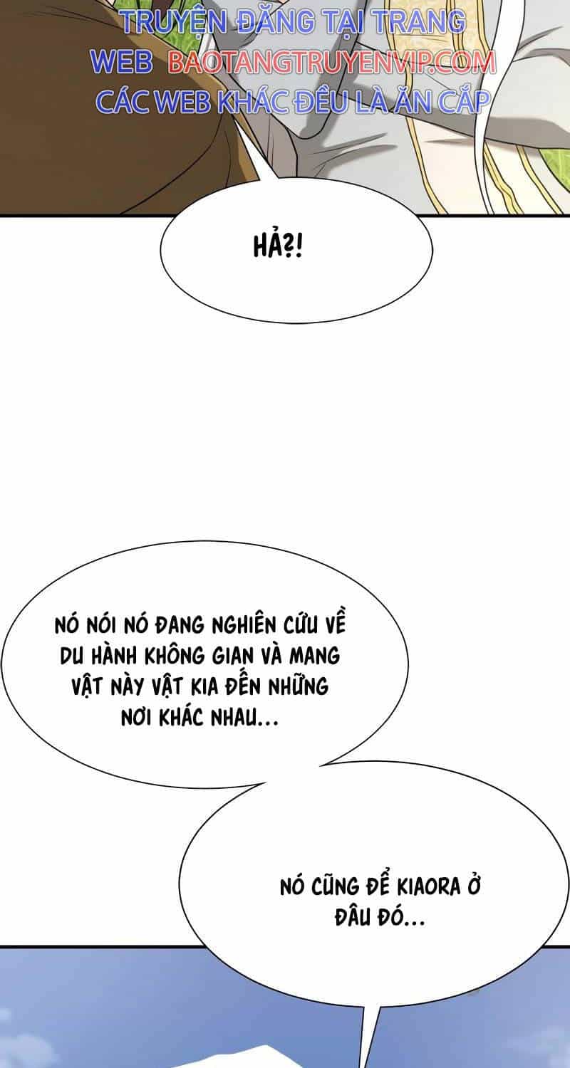 Bậc Thầy Thiết Kế Điền Trang - Chương 151 - ảnh 105