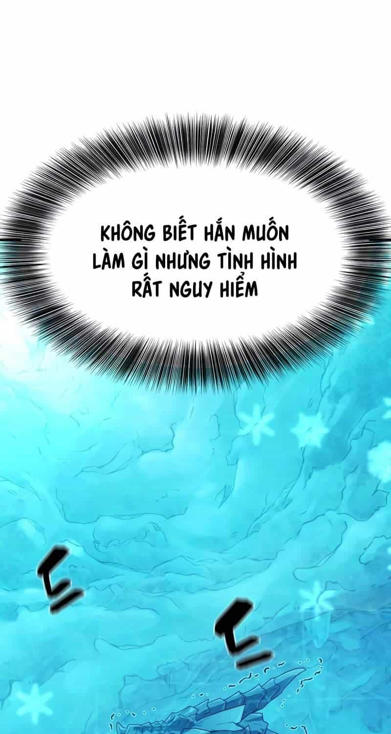 Bậc Thầy Thiết Kế Điền Trang - Chương 151 - ảnh 11
