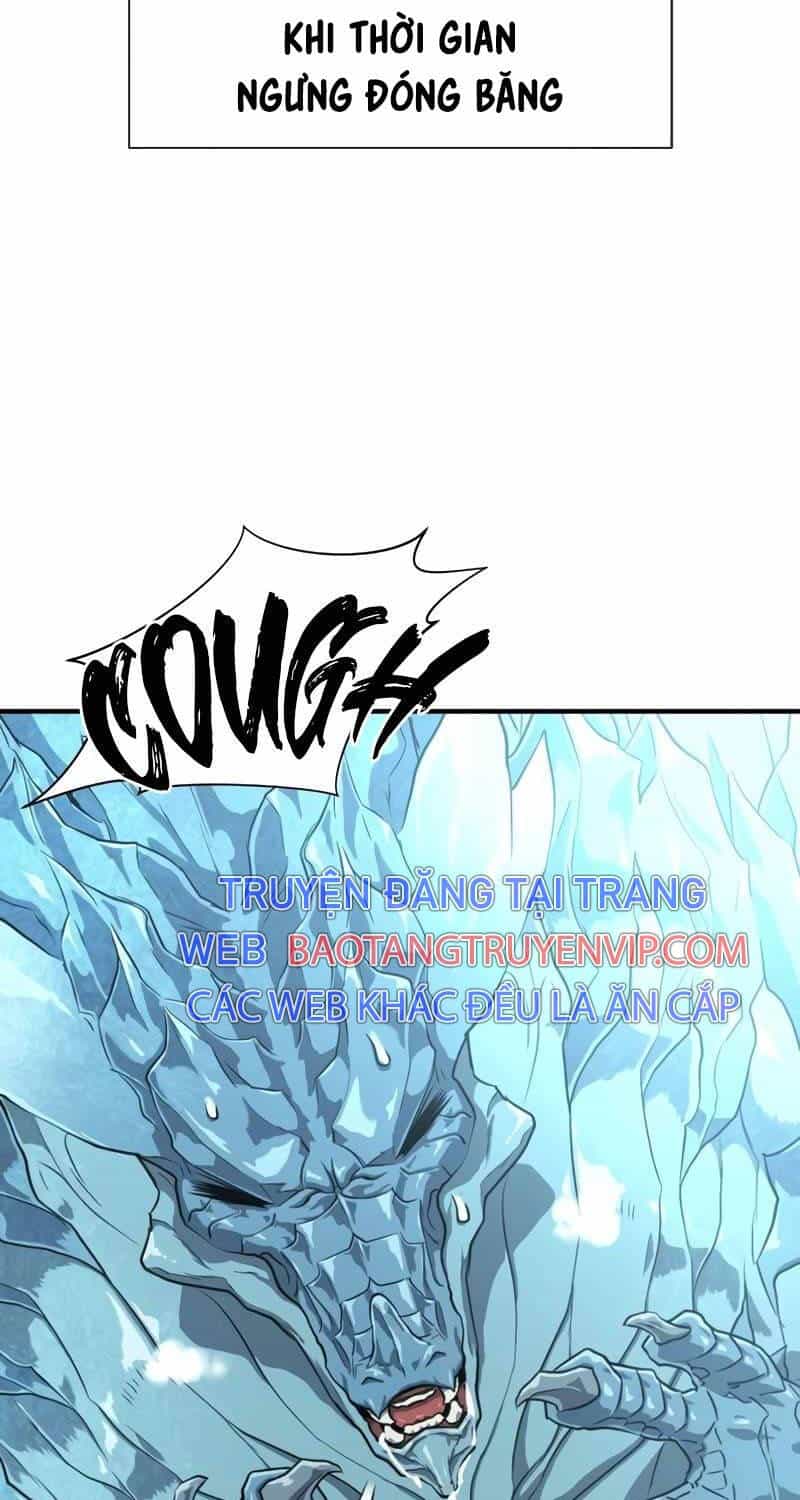 Bậc Thầy Thiết Kế Điền Trang - Chương 151 - ảnh 13