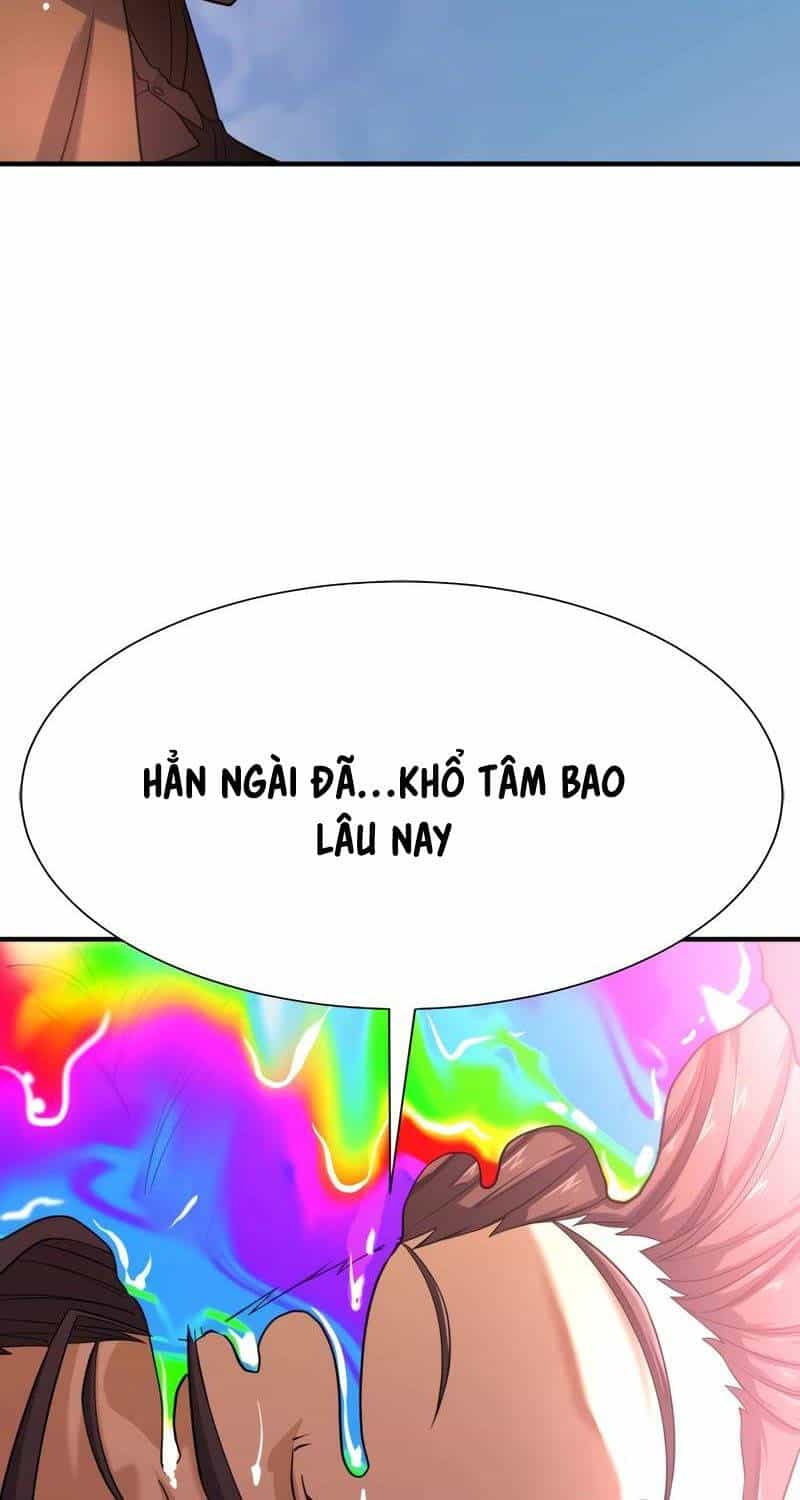 Bậc Thầy Thiết Kế Điền Trang - Chương 151 - ảnh 41