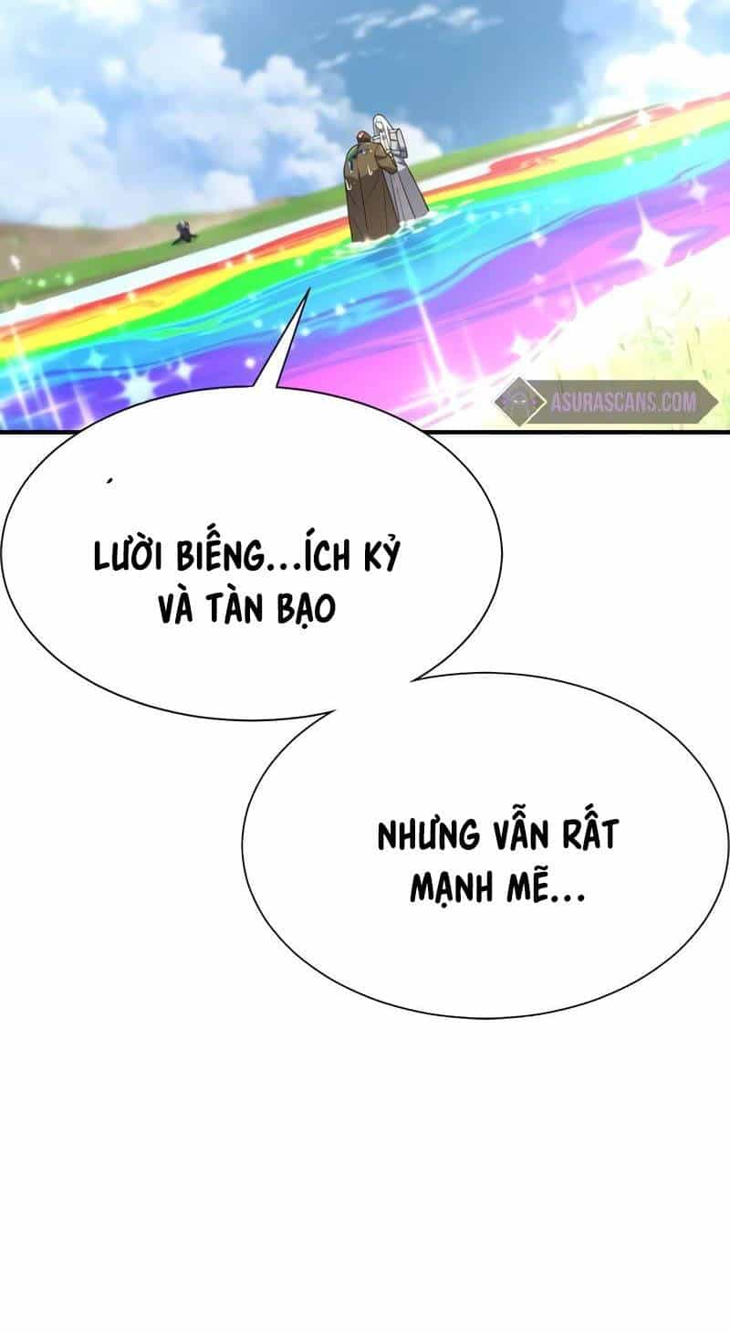 Bậc Thầy Thiết Kế Điền Trang - Chương 151 - ảnh 49