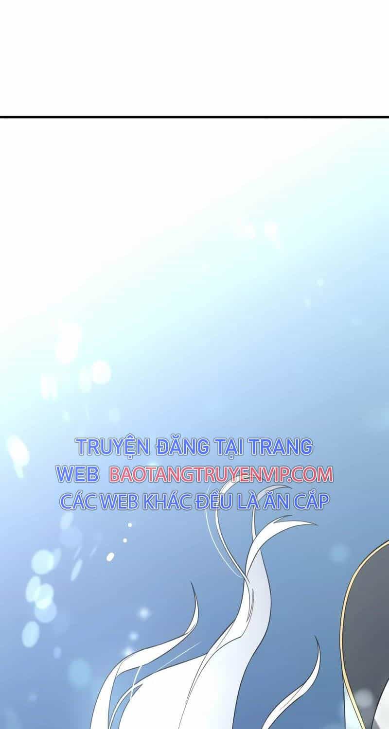 Bậc Thầy Thiết Kế Điền Trang - Chương 151 - ảnh 53