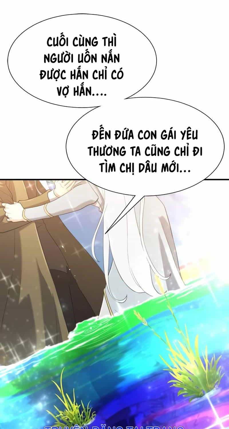 Bậc Thầy Thiết Kế Điền Trang - Chương 151 - ảnh 57