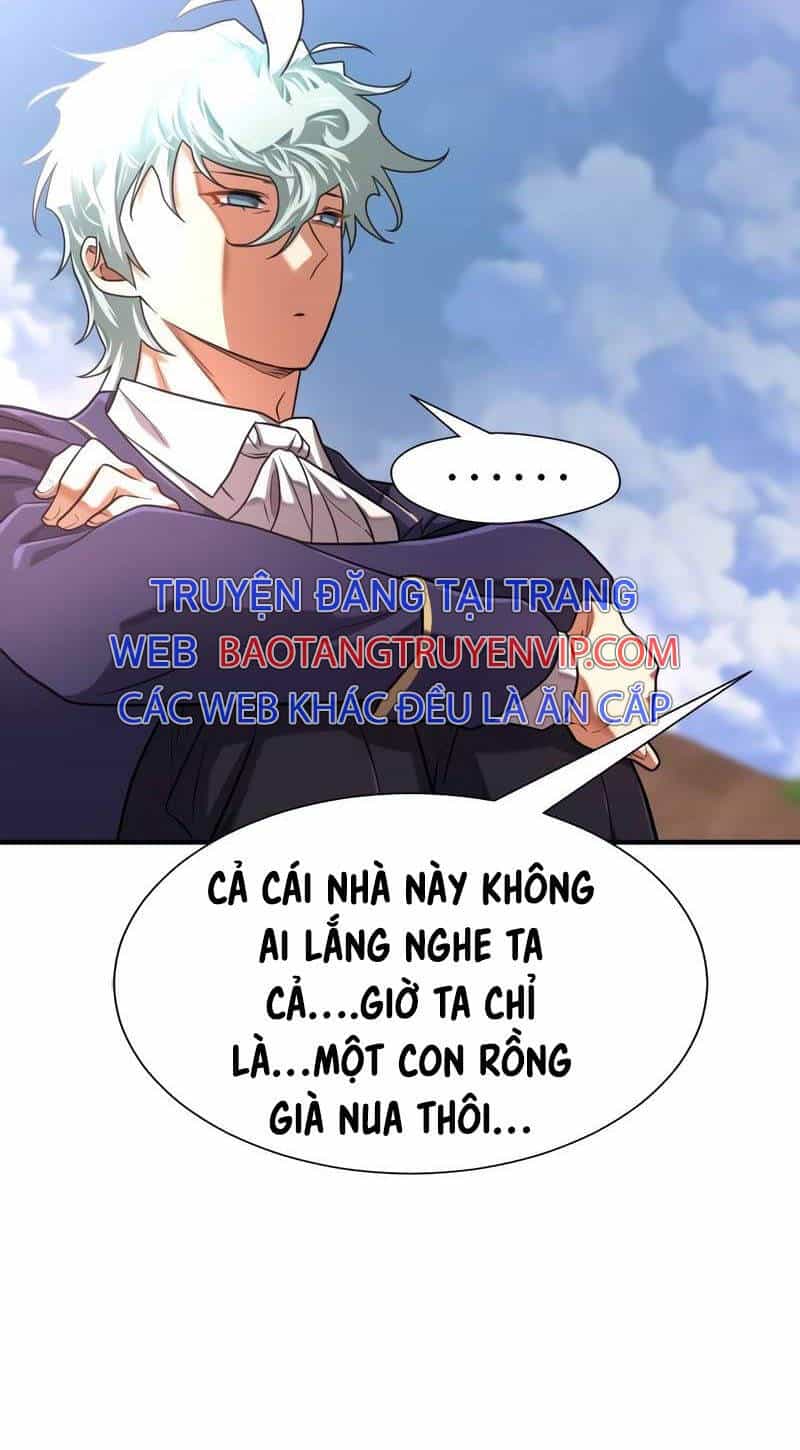 Bậc Thầy Thiết Kế Điền Trang - Chương 151 - ảnh 59