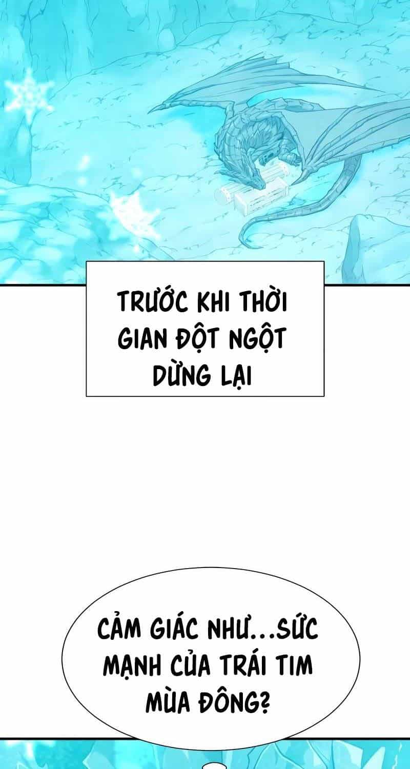 Bậc Thầy Thiết Kế Điền Trang - Chương 151 - ảnh 6
