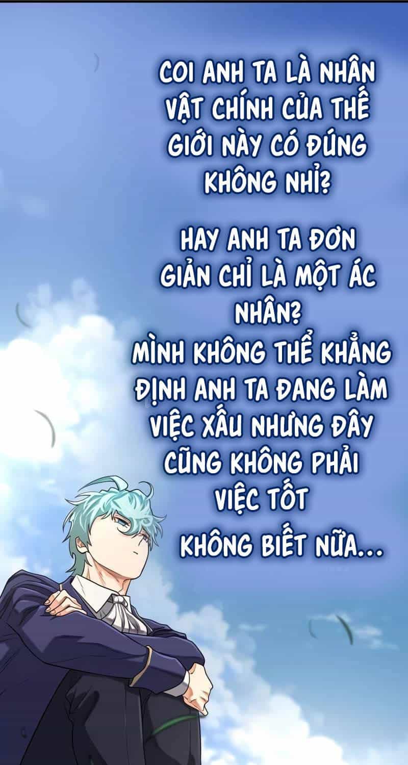 Bậc Thầy Thiết Kế Điền Trang - Chương 151 - ảnh 70