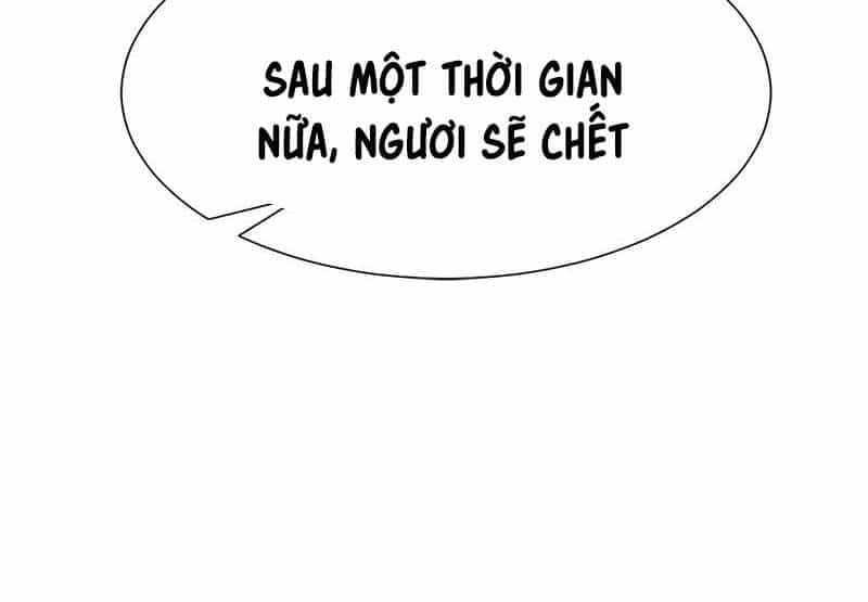 Bậc Thầy Thiết Kế Điền Trang - Chương 151 - ảnh 79