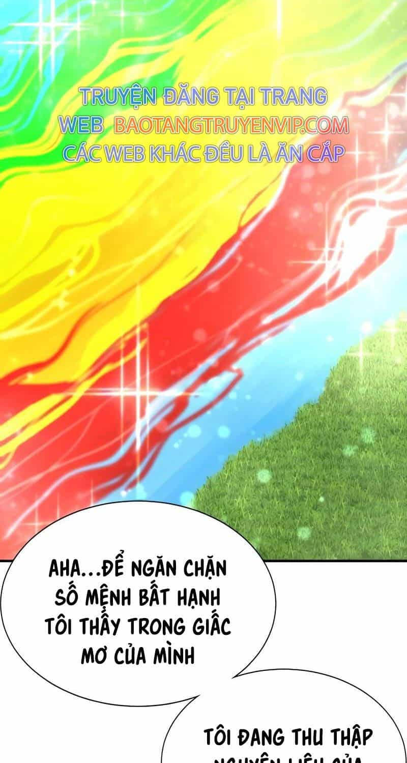 Bậc Thầy Thiết Kế Điền Trang - Chương 151 - ảnh 95